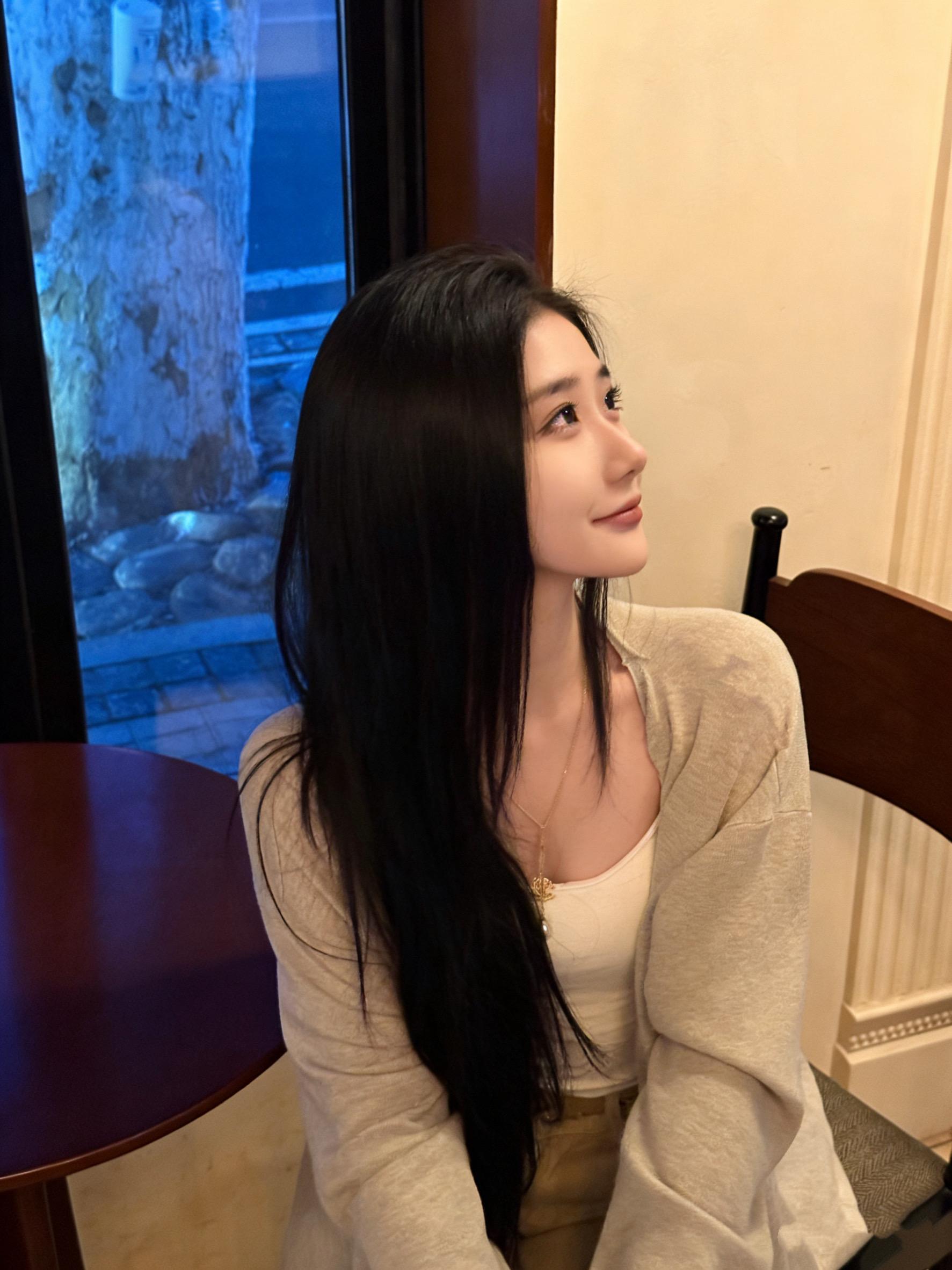 说都说了一千遍