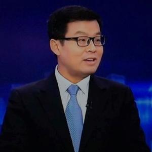 吴大辉