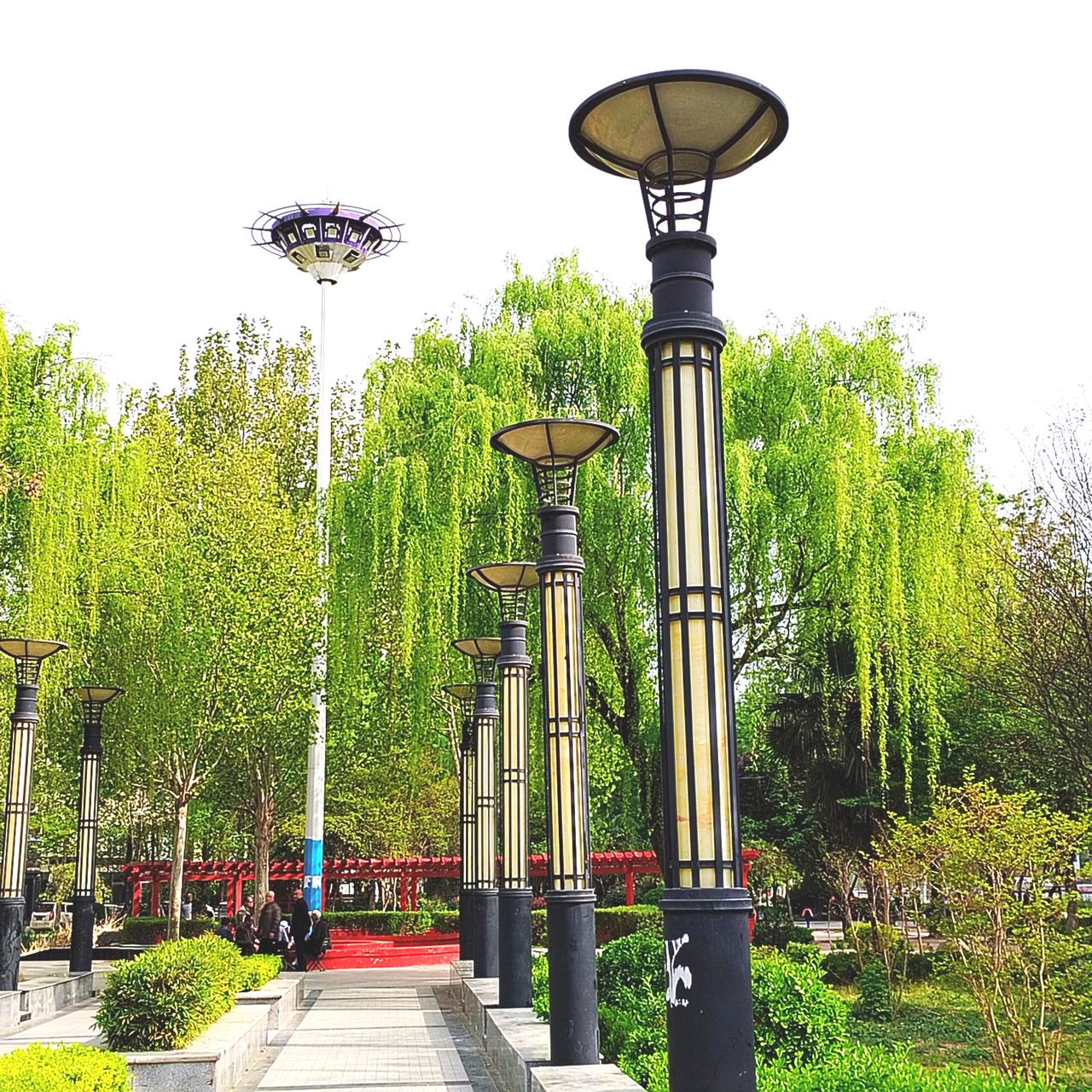 在日常生活中你遇到过这种人吗？
昨天我发了几篇微头条，顺便转发到单位退休群里面，