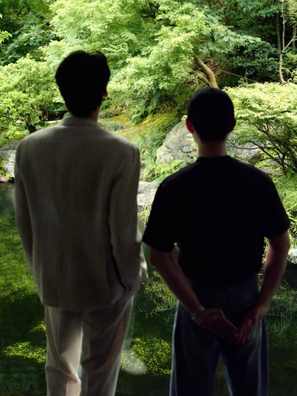 谁在191旁边都这样