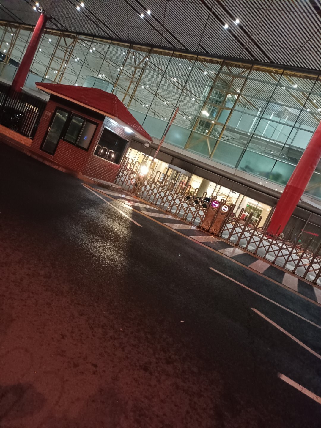 等待宝宝中 ​​​
