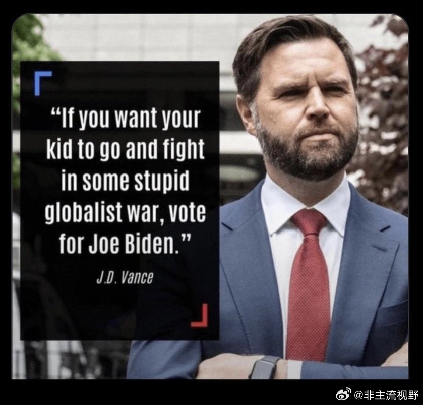 13名美军在对伊行动中死亡 又是6个美军士兵在美国对伊朗的战争中死去，合订本当中