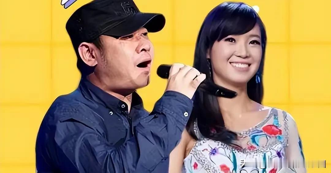 刀粉和云粉可以休战了

刀粉和云粉在媒体上相互狂轰乱炸，乌烟瘴气弥漫整个娱乐圈。