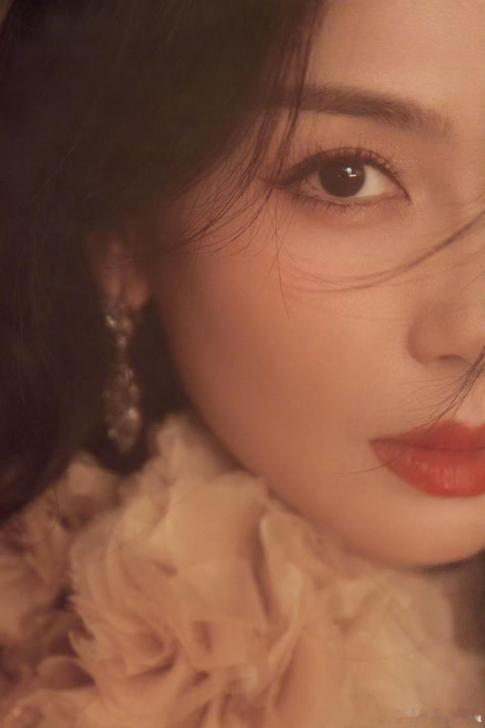 我离成功只差一个刘涛 涛姐在节目里真的是定海神针，每个人都想被她带。又温柔又有力