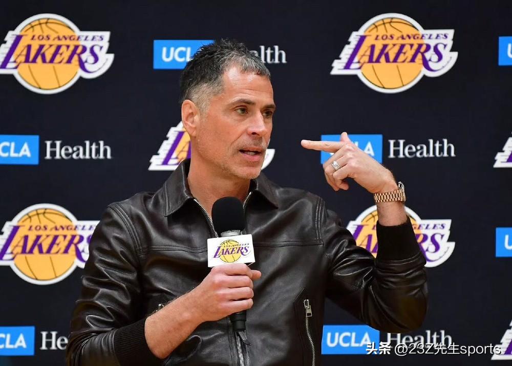 Shams：据ESPN消息人士透露，NBA已向各球队通报，联盟预计2026-27