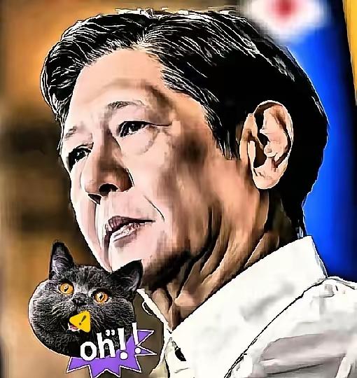 就在刚刚，菲律宾正式宣布了10月15日，驻华大使馆宣布，11月起恢复对东方大国公