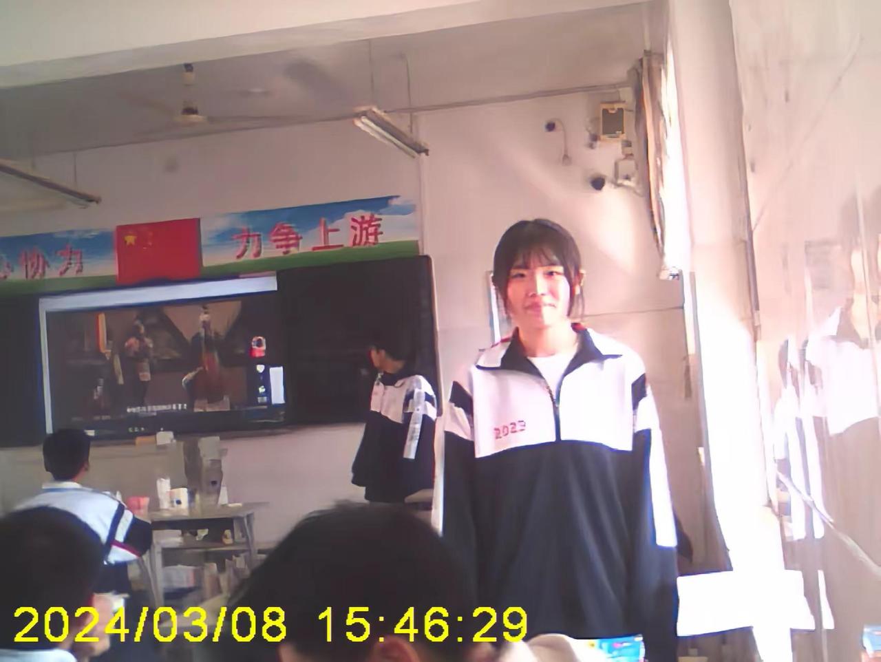 因为是青春所以再普通也是独家记忆