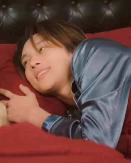 早🌤️🌤️🌤️哎呦没法形容这片段🎬CLMM EP9bossnoeulbo