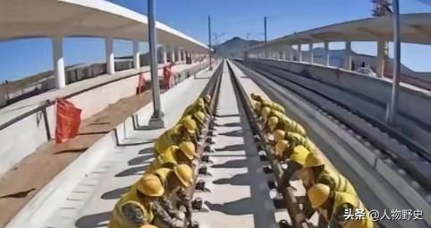 主动撕毁中国订单，事后拒赔361亿违约金，如今又上门求助了！这个国家很有意思，2