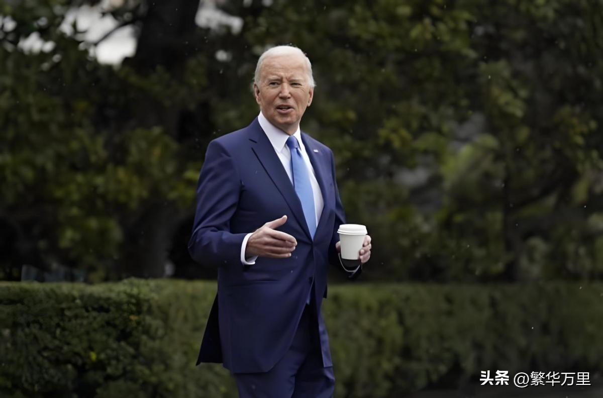 太反常了，世界各国对中国的态度已然发生转变！包括德国、英国、法国、美国、日本、韩