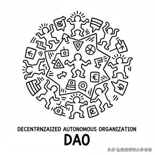 某联营企业做成俱乐部制（联盟制），本质是把"合伙关系"从松散联盟升级为准入制共同