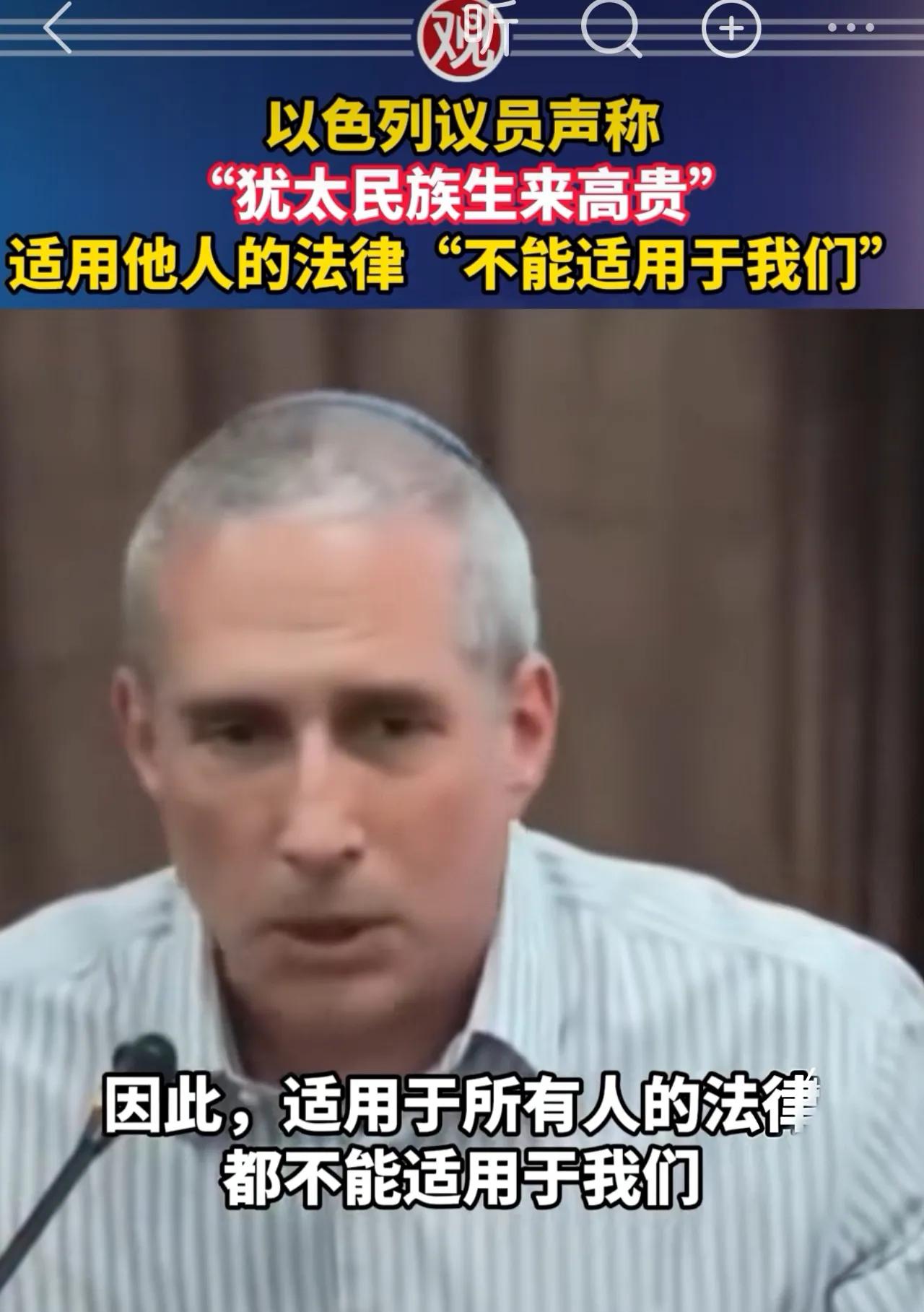 他们之前所受的苦难，
将来可能承受的苦难，
完全对得起他们内心的实际想法。
其实
