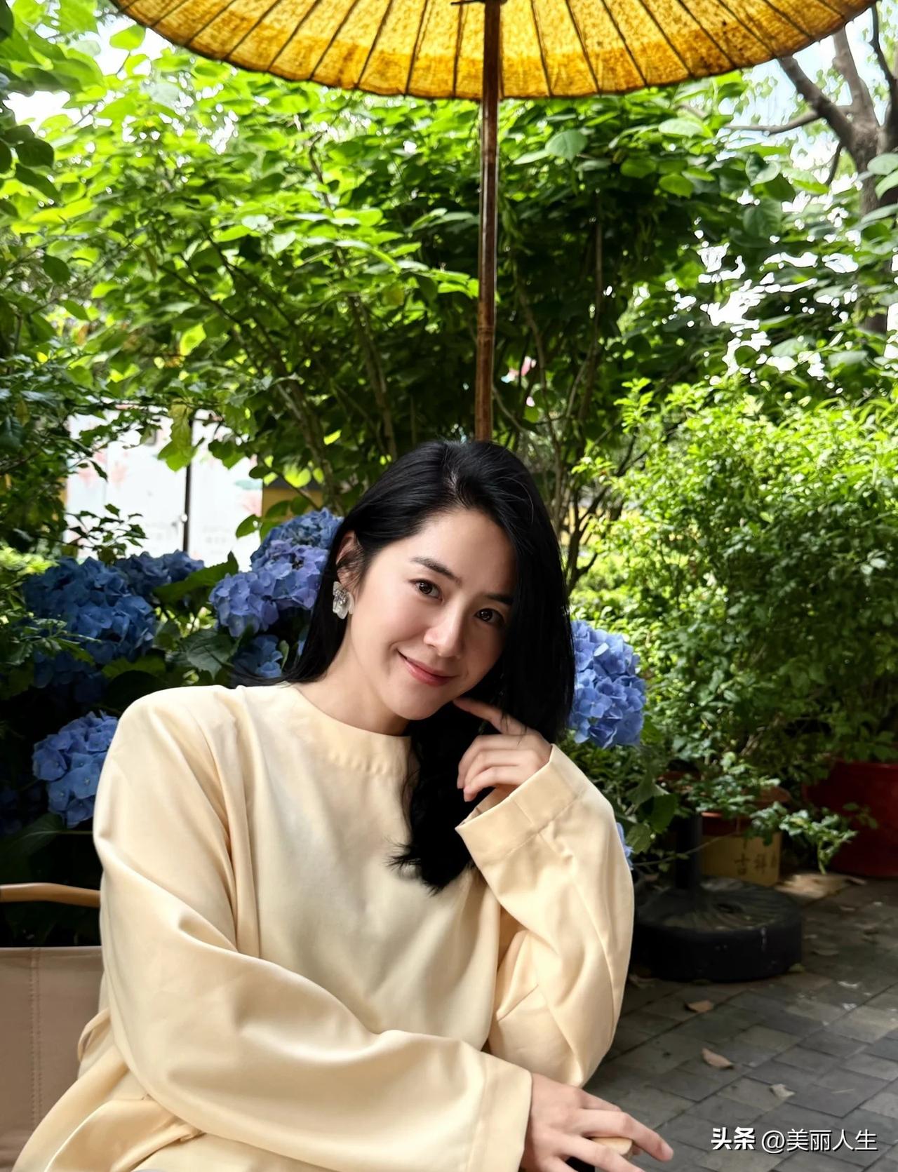 还是在家吃的安心，想吃啥做啥[/耶]