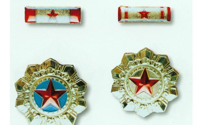 1976年10月底的上海，黄浦江的水带着凉意。

那会儿的上海可不太平。

顽固