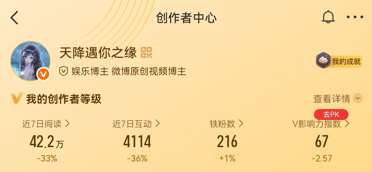 宝贝们路过可以动动嘛 都会回滴 