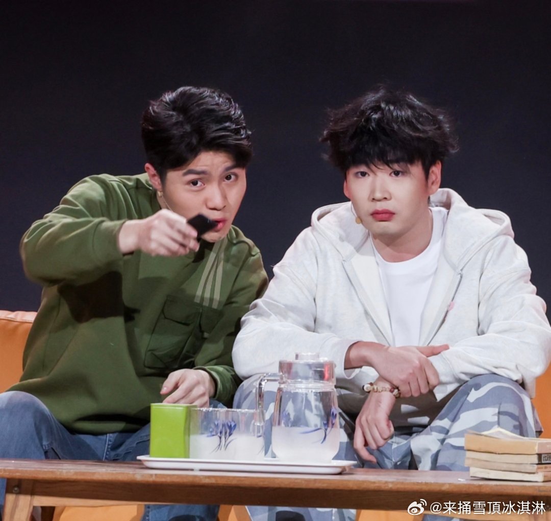 马晚上班路透新鲜出炉，喜人全员状态在线，坐等小年夜爆笑舞台～喜人小年夜马晚上班路