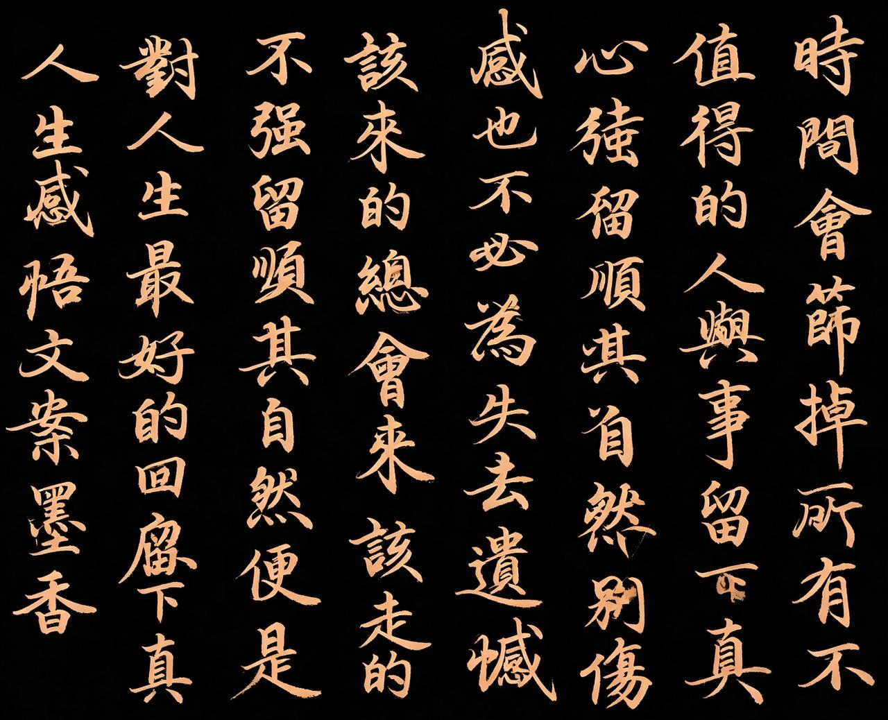 写头条，一般写微头条，只要善于观察生活，留心生活中的细节，拿起手机，随心打出三、
