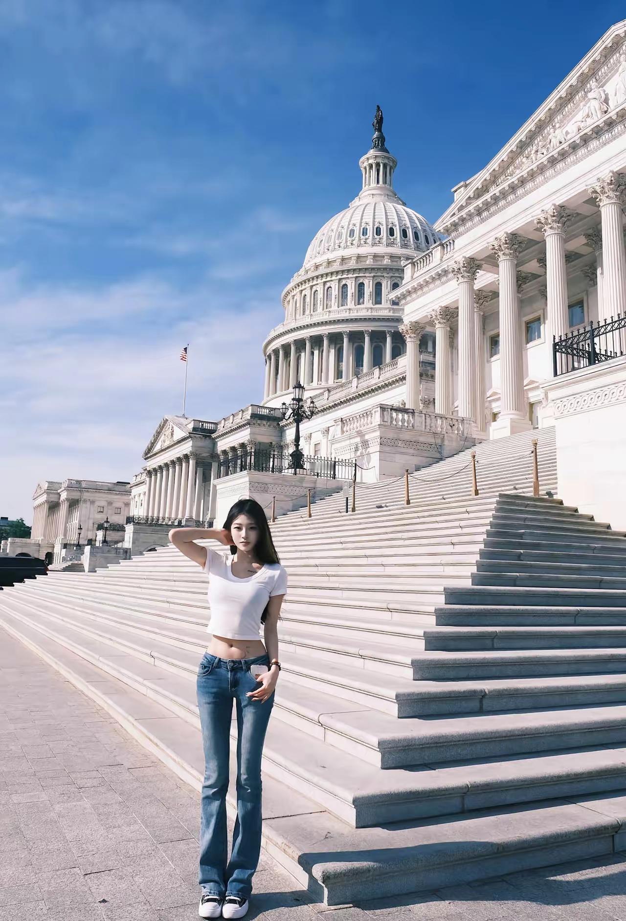 有没有写“到此一游”？是打入了敌人的心脏了吗？