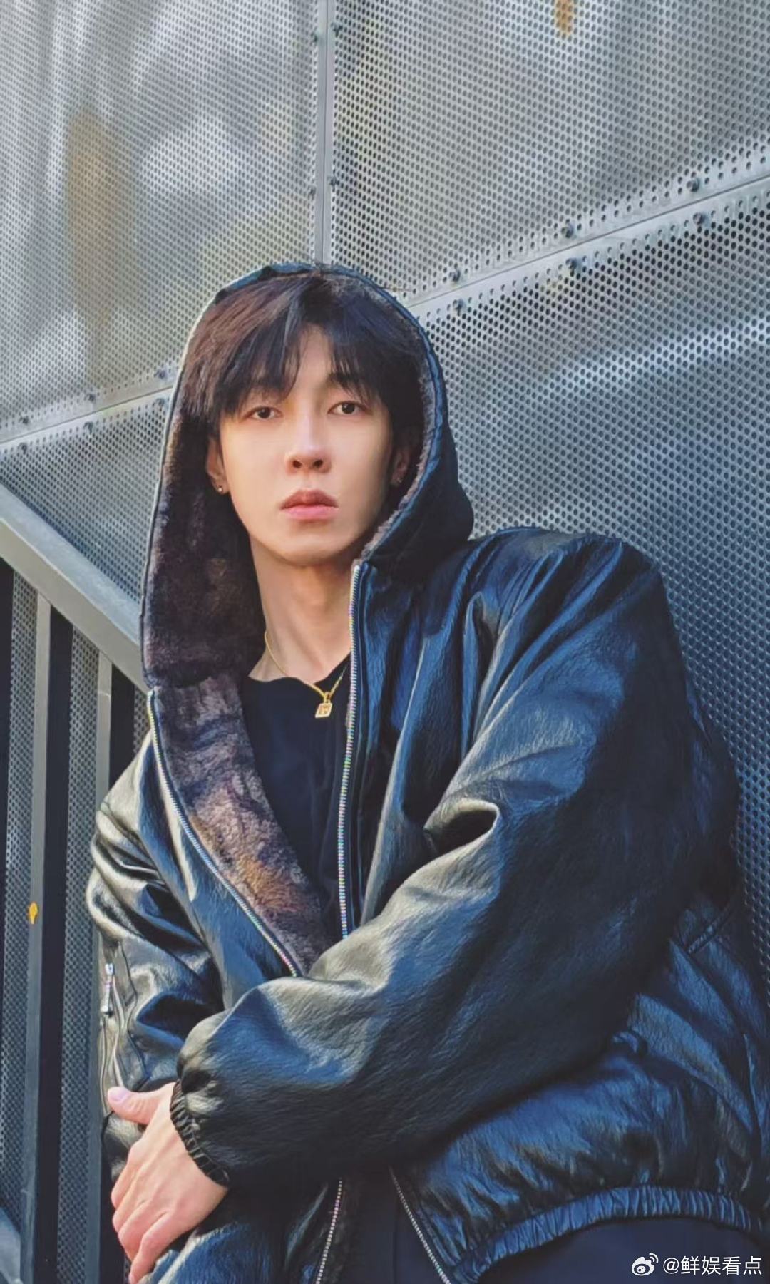 你好星期六全员抢开工红包你好星期六开工红包氛围感拉满！十位嘉宾欢乐集结，颜值爆表