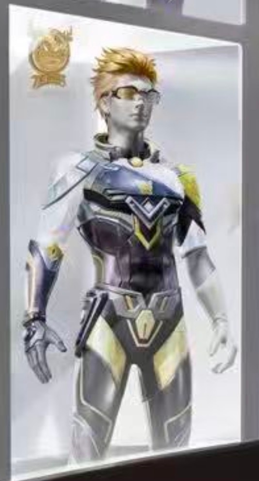 PEL猎星队服再度返场PEL夏决倒计时3日夏决战火将至，限定猎星队服限时返场开售