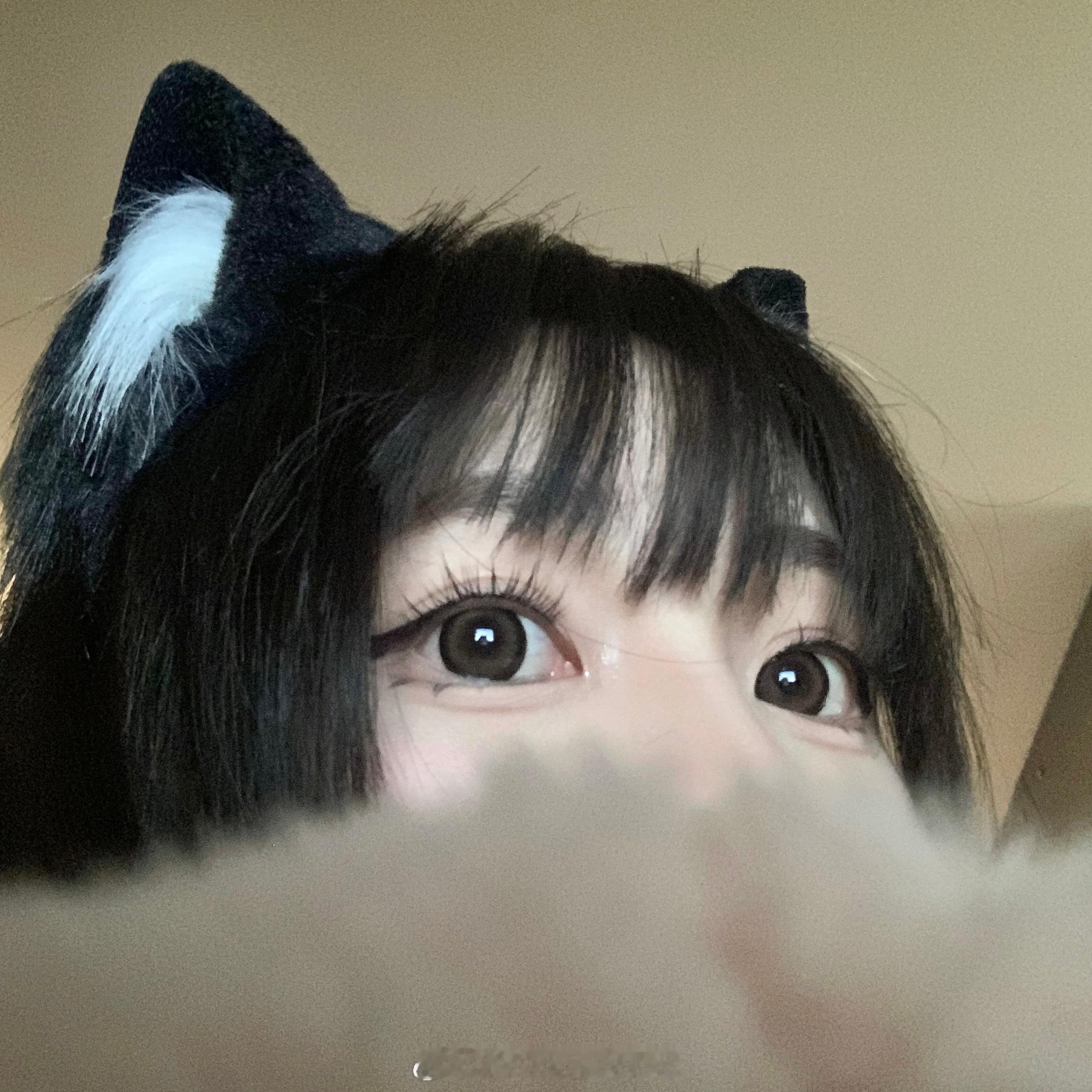 ⊹꙳🫧˖✧冒个泡泡꙳ ₊ ​​​