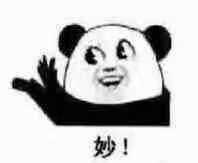 足球人格FBTI跟风测了下足球FBTI，结果和我场上表现简直一模一样。队友们性格