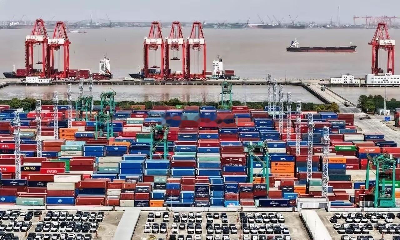 中国赢了！7月28日，世贸组织正式裁定，土耳其违反世贸规则，不应该对中国汽车加征