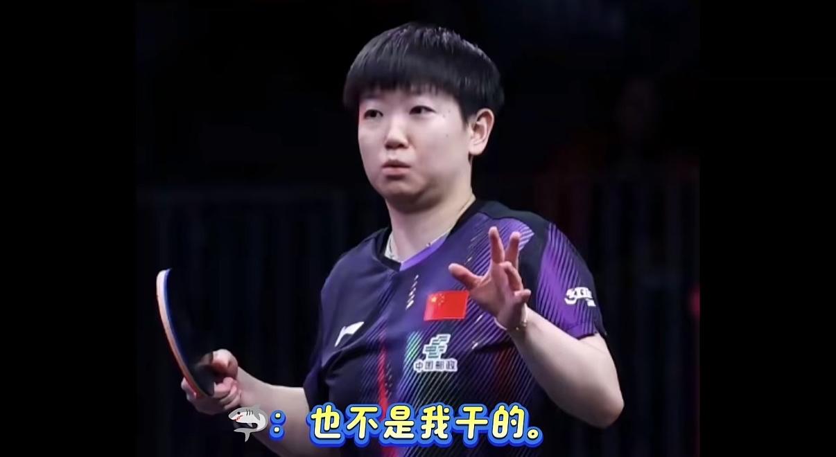 美国大满贯这场比赛可太有看点了！莎莎上演了逆转好戏，看得人热血沸腾。而过程中大勒