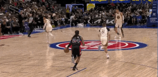 偶尔打个球经常腰酸腿疼是很正常的 