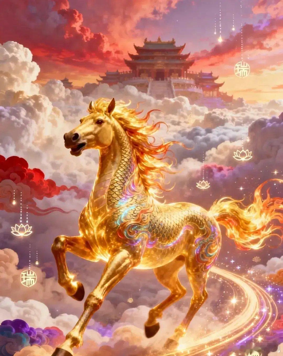 PCB铜箔+覆铜板，强关联的市场人气代表最新行业动态热点一文全解析梳理第一家：宝