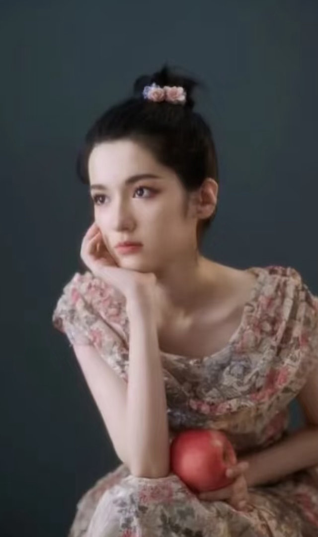 隐身的名字小演员告别文 刘雅瑟对少年柏庶说的话，像是一个拥抱：“对于自由，要让你