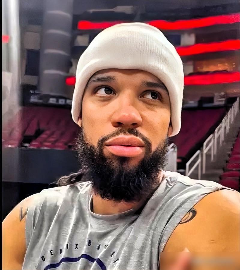 太阳恶汉狄龙赛后真是口出狂言啊！在今日太阳以108-105战胜森林狼的比赛结束后