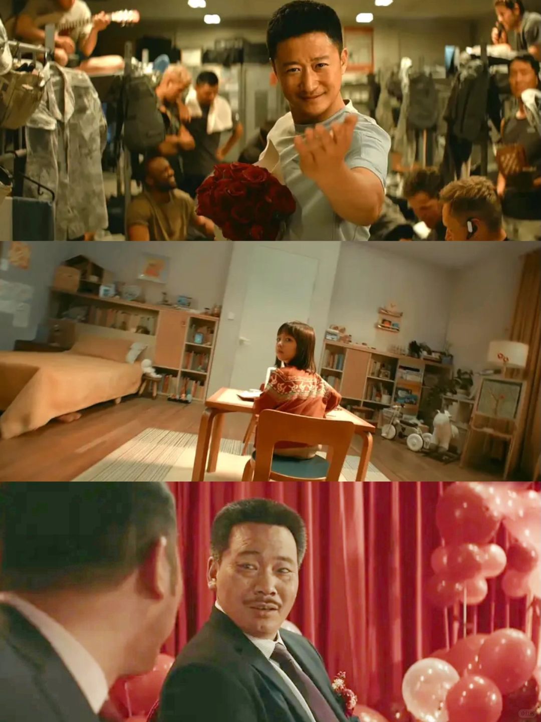 定了！《流浪地球2》将代表中国角逐奥斯卡！