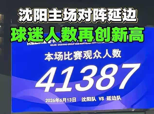 东北超足球联赛
沈阳一比零小胜延边
积分排名东北超第一
球迷41387人晒图笔记
