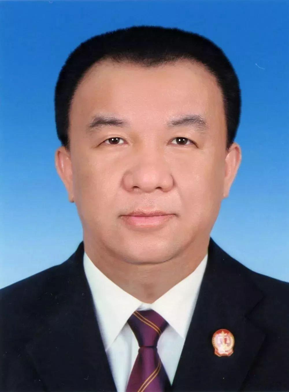 【靠案吃案   海南省高级人民法院审判委员会原专职委员张光亲被开除党籍！】据海南