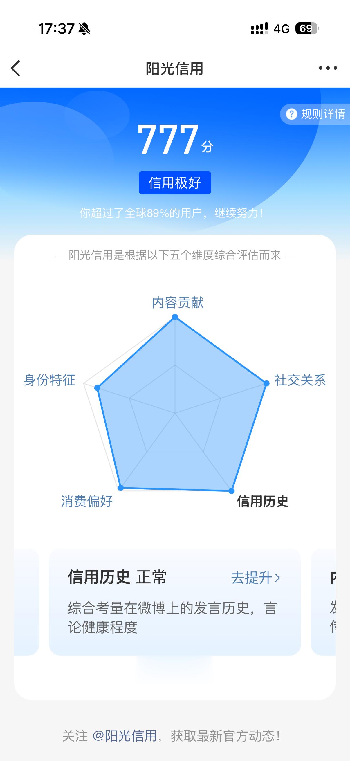 官俊臣高考成绩出来了出来了可以冲击清华北大了谢谢 