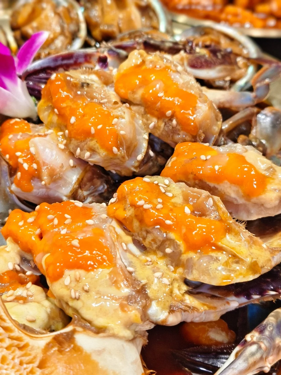 在青岛，有点小贵但是值得的店
