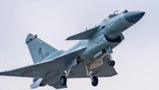 真相大白！朝鲜求购中国歼10CE被拒，不是不愿卖，而是三大难题根本绕不开

首先