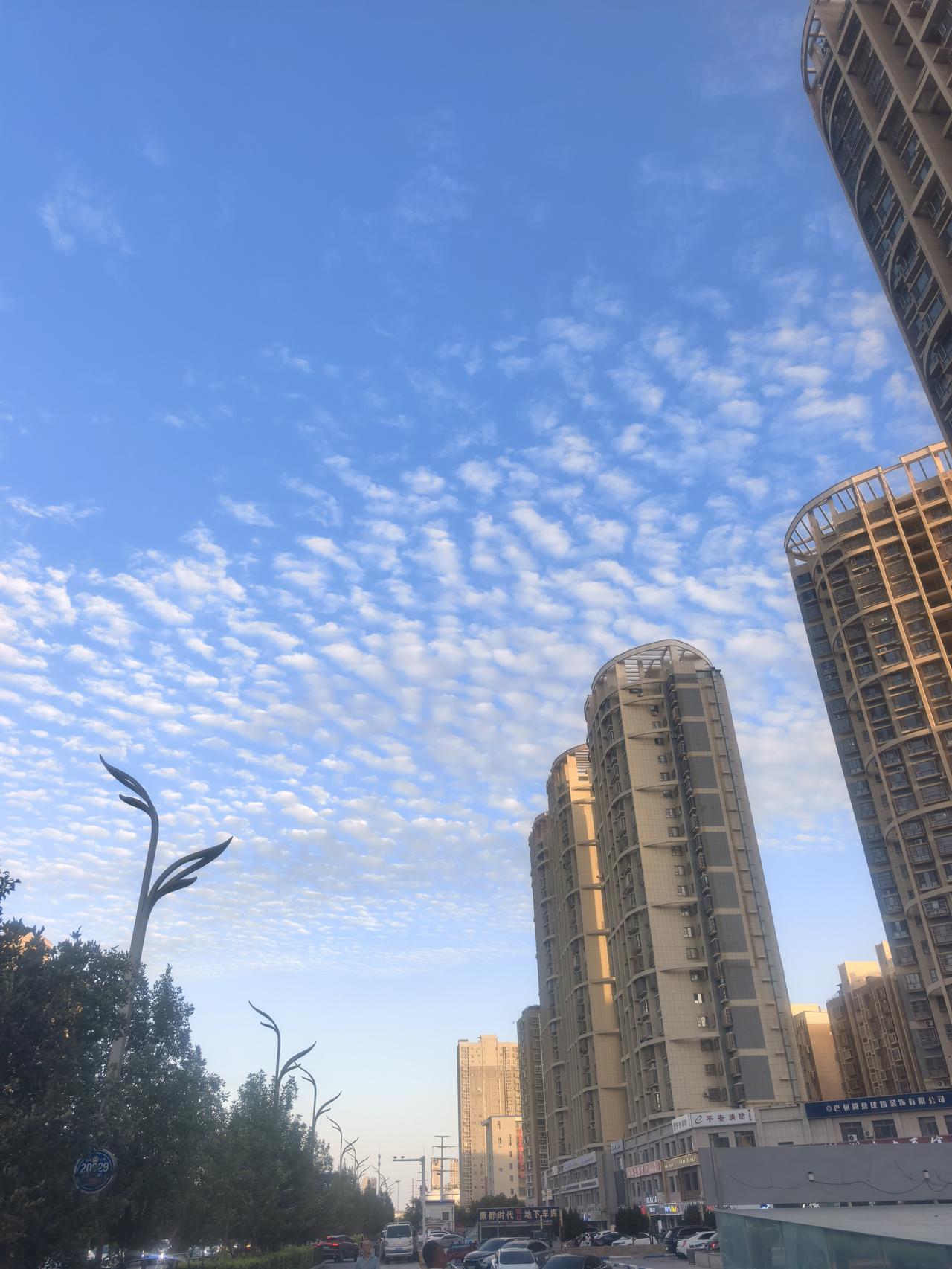 被财政供养群体吃垮的俄罗斯？这是一个简单化的误判
 
网络上流传一种说法：俄罗斯