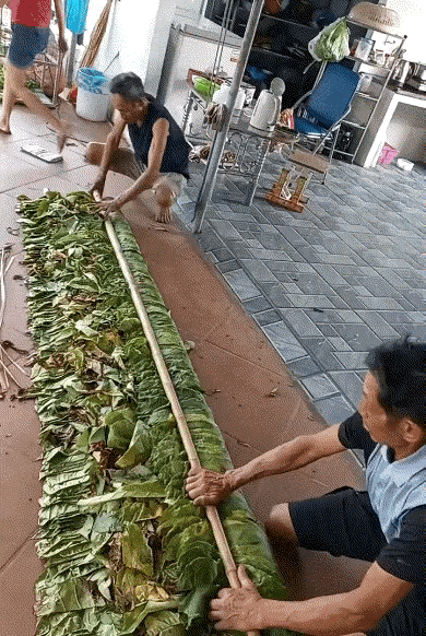 不懂就问？
这个是哪个地方的特色？
这个是什么？这里有是个啥 搞不懂的照片 别问