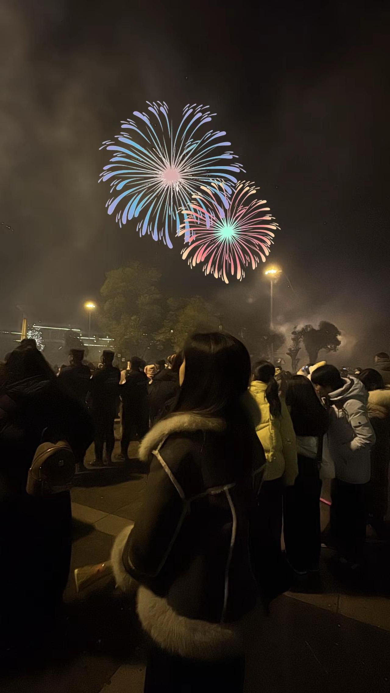 相逢已是上上签 何必纠结事事圆