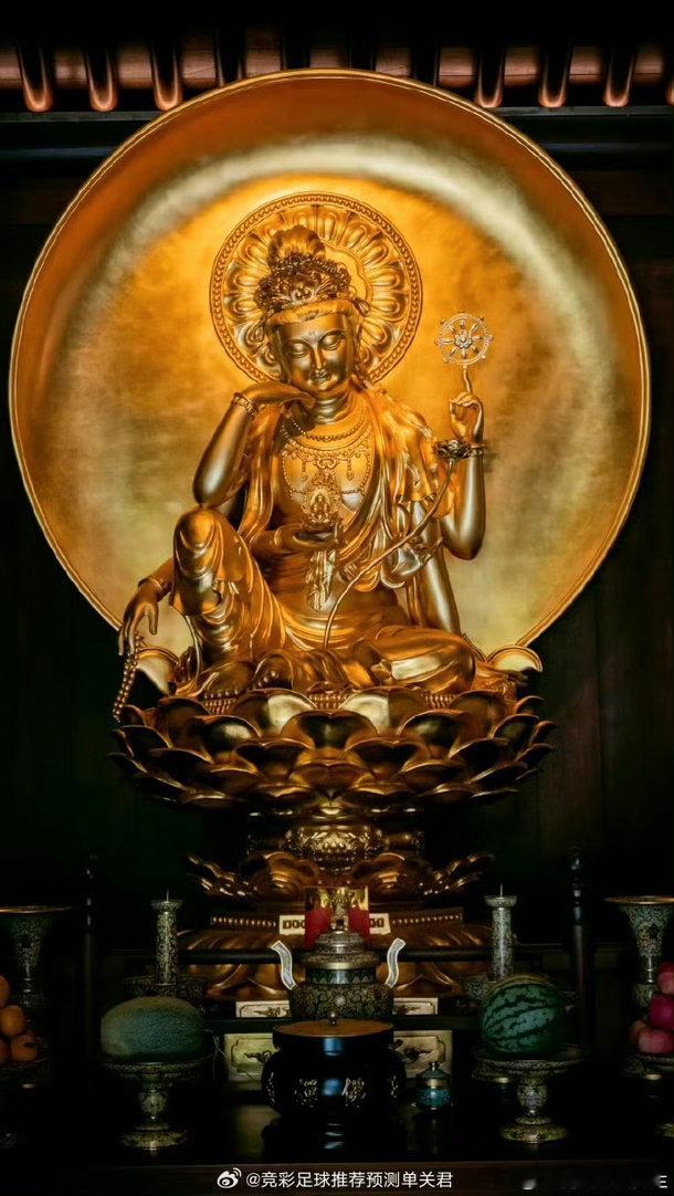 转发礼赞，这个月会有不俗的好运悄然而至，鸿运当头🙏 私信，可以许愿 