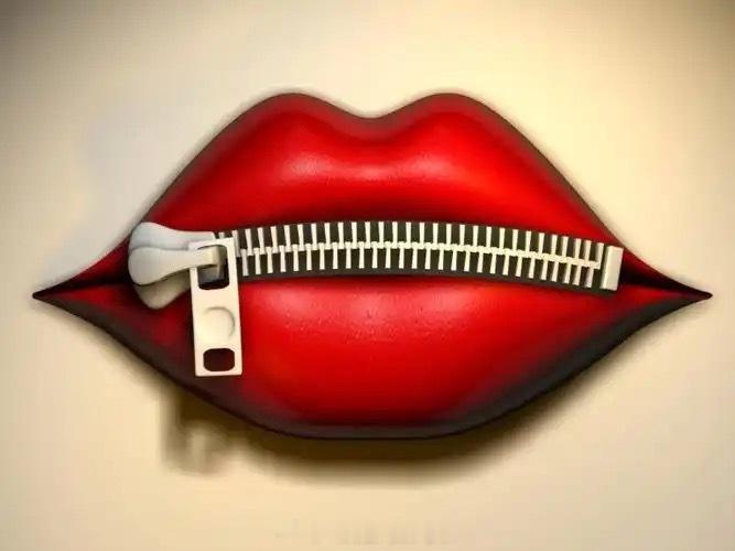 据说新的一批被禁言的数码和汽车博主名单。数码博主：溪溪大人、IT大智汽车博主：徐