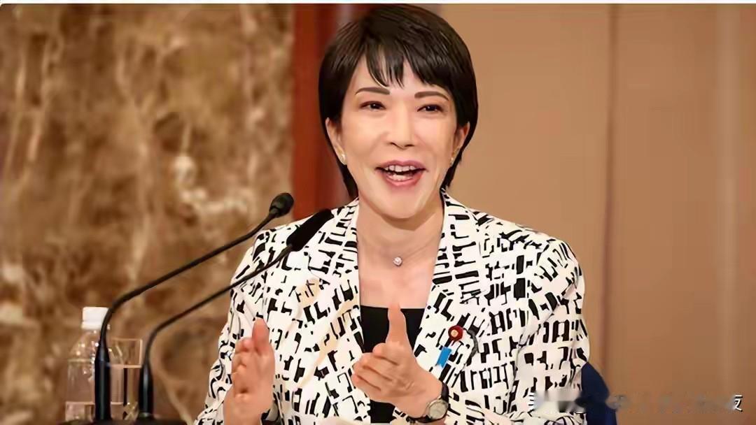 日本可能变成战场？