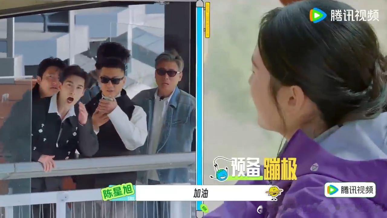 王玉雯林一安慰周也王玉雯林一认证周也是主唱不少人紧张的时候容易自我怀疑，周也也是