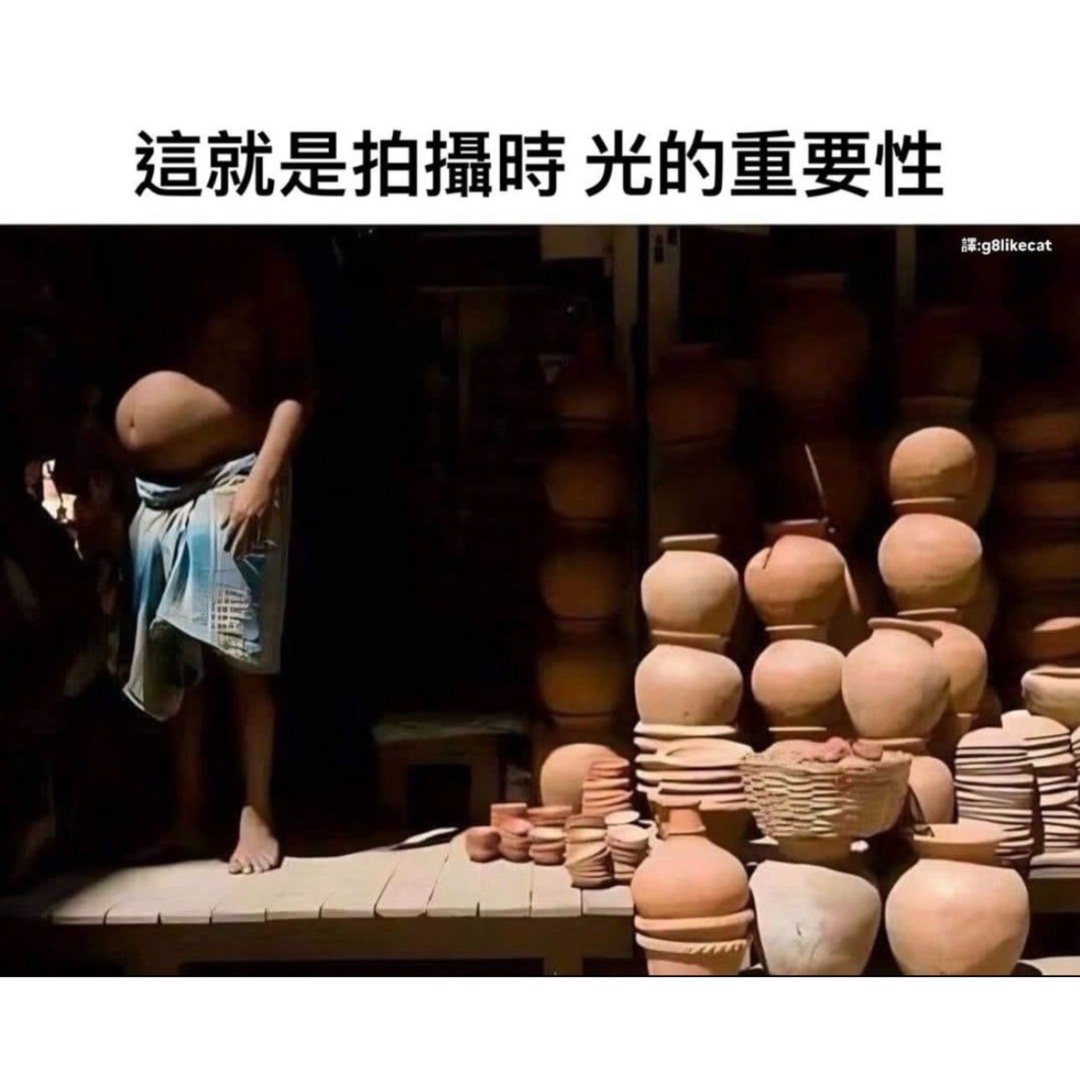 呐 这个就叫专业#meme# ​​​