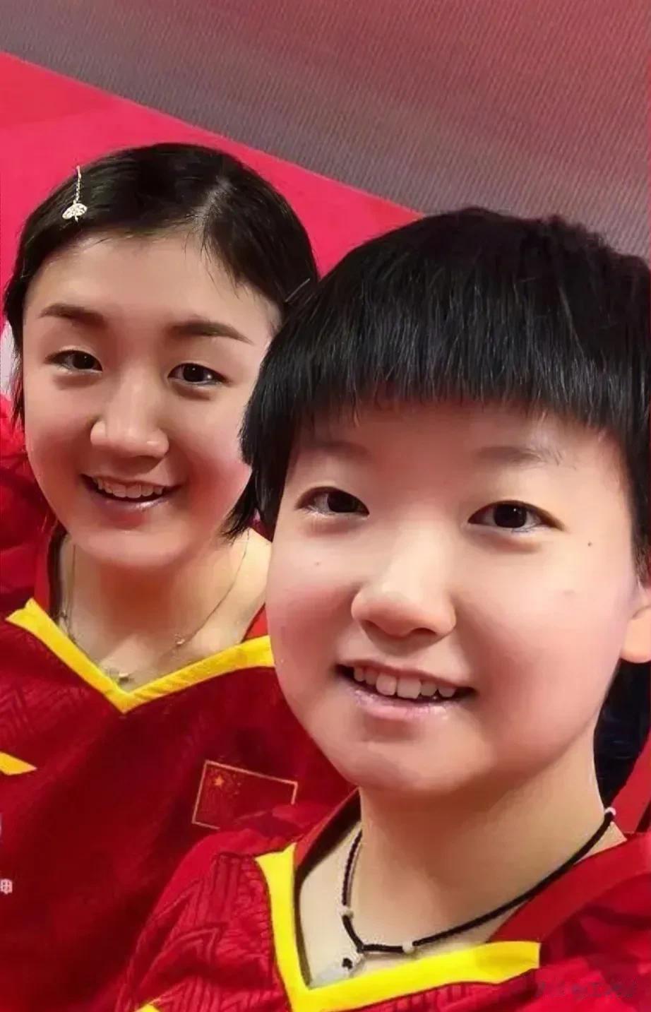 立足全球，我国“四大球”处于什么档位？

男乒、女乒全球第一，真正做到了打遍天下