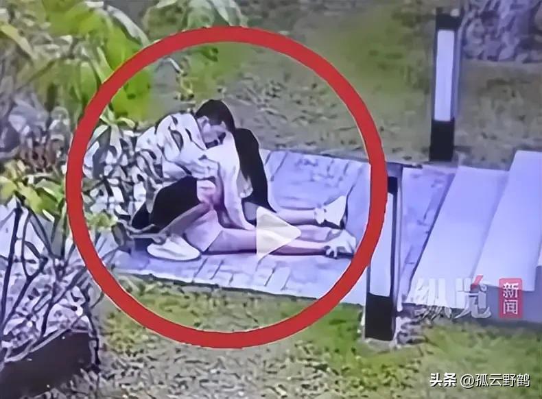 在泰国芭堤雅参加“泳池派对”后失踪的中国美女找到了，已无生命体征，凶手是中国同胞