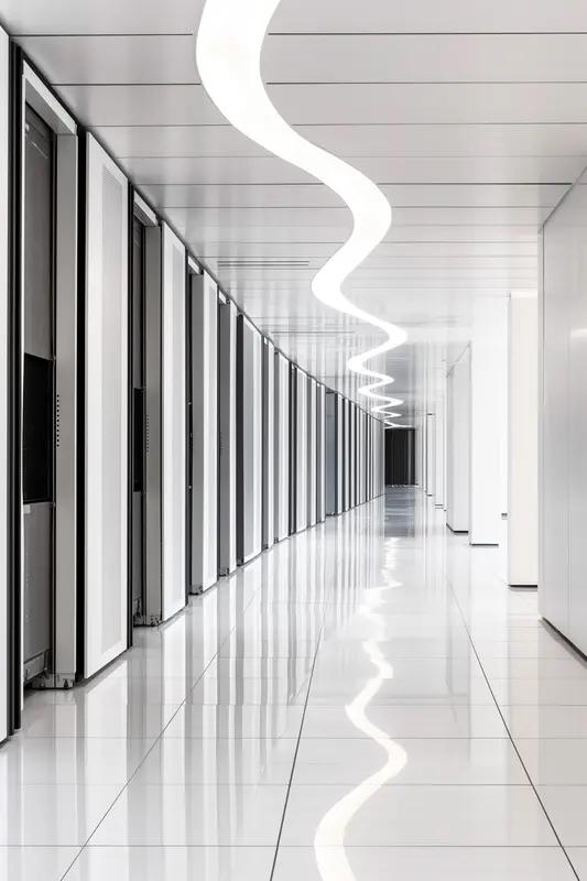 投诉后被精准定位，信息泄露太可怕了！上海宝山区的邱先生，通过12345平台实名投