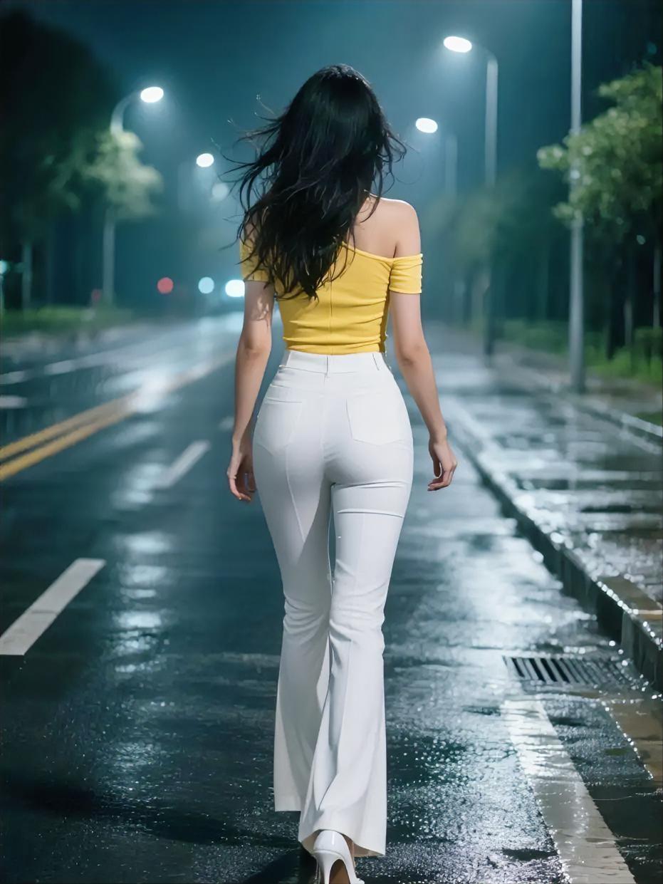 朋友最近快被婆婆逼疯了。
天天催着生孩子，嘴上说得好听，
说“生了就帮衬”，真要